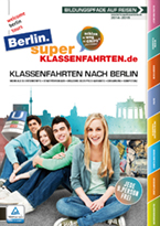 Katalog berlin.superklassenfahrten.de