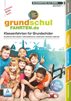 Katalog grundschulfahrten.de