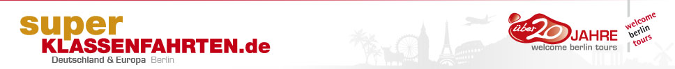 superklassenfahrten.de