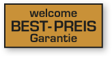 Best Preis Garantie