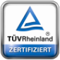 TÜV Logo