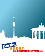 berlin.superklassenfahrten.de