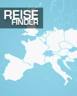 Reisefinder